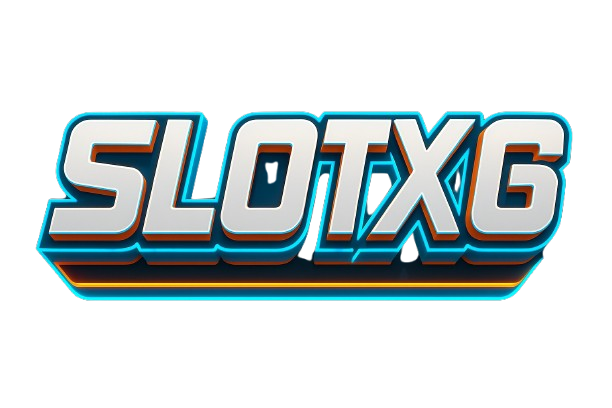 slotxo6 logo