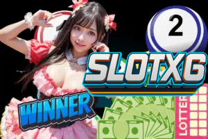 slotxo6 รวมเกมสล็อตคุณภาพ โบนัสเพียบ เล่นง่ายทุกวัน