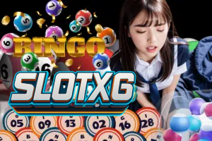 เติมเงิน slotxo6 True Wallet ง่าย รวดเร็ว ปลอดภัย 100%
